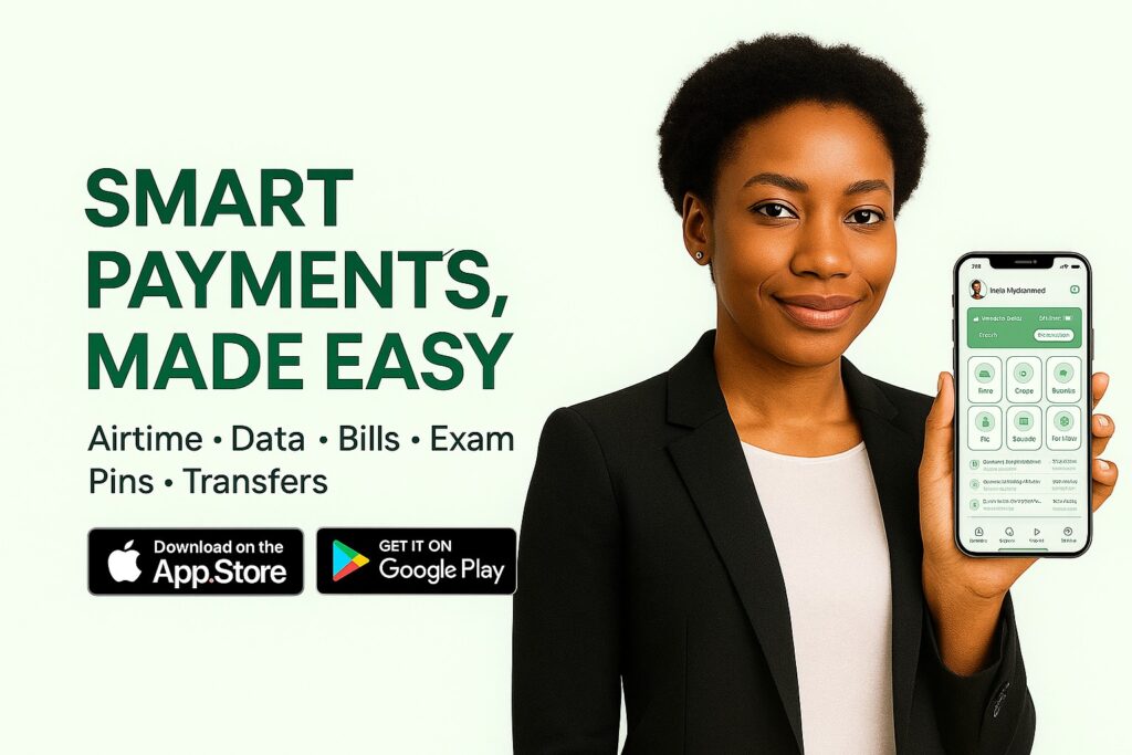 00a0f957 8395 4282 919b 71c6a1ecbc2e 00a0f957 8395 4282 919b 71c6a1ecbc2e