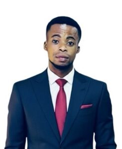 4b3707d1 0a21 434f b29a 13f476937334