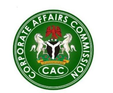 CAC Registered - GoPayna Technologies