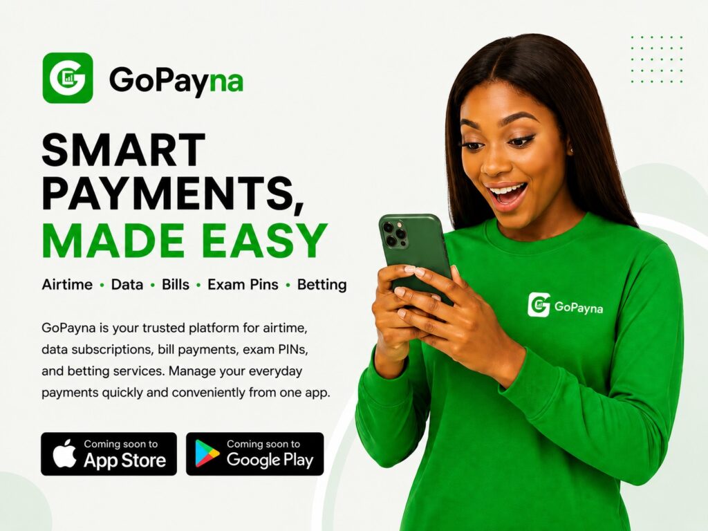 d2fd3103 5d6e 48b3 8cef e277982038e5 (1) d2fd3103 5d6e 48b3 8cef e277982038e5 (1)